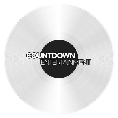 Countdown Entertainment