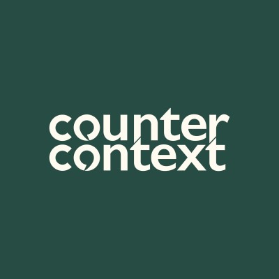 Counter Context Ltd