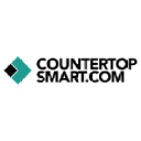 Countertopsmart