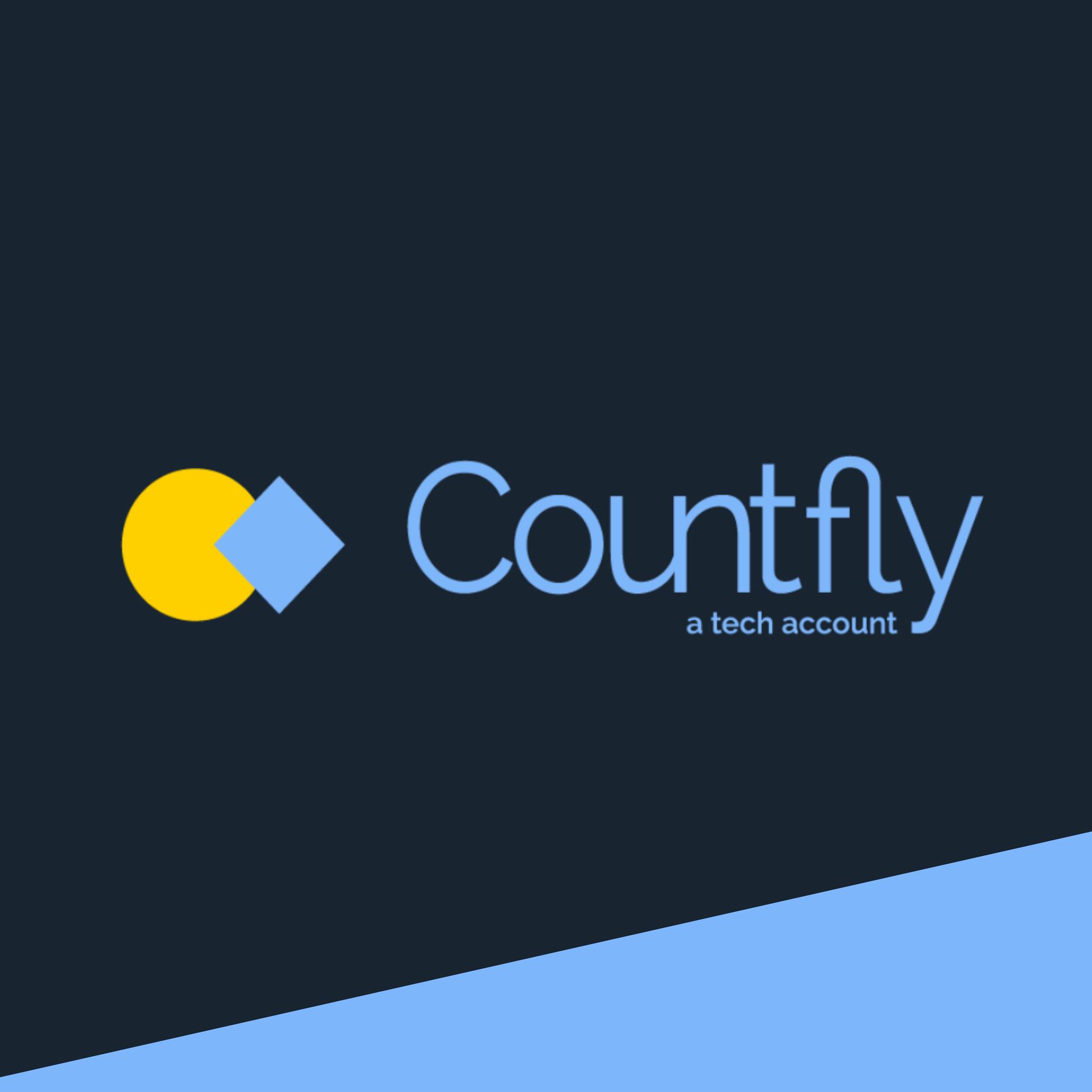 Countfly