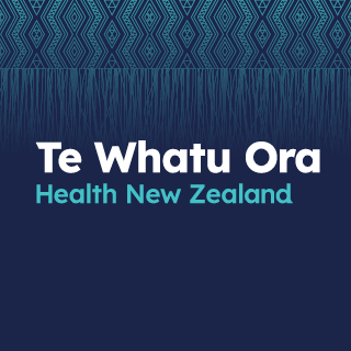 Counties Manukau Health