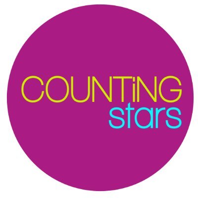 Counting Stars