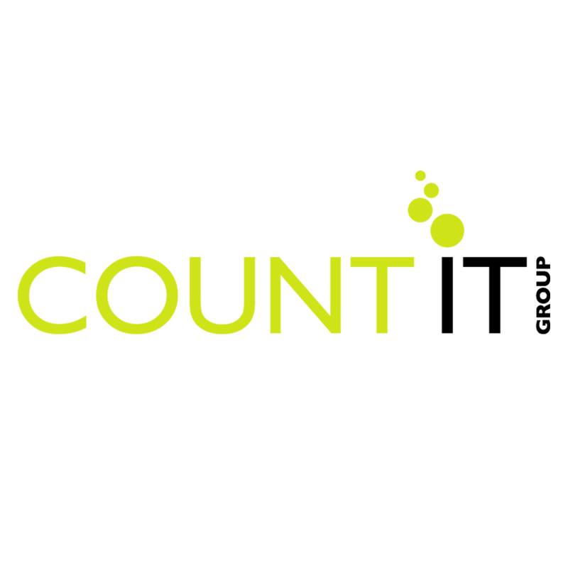 Count It Group