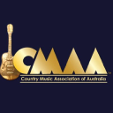 Country Music Association of Australia