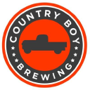 Country Boy Brewing