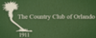 The Country Club of Orlando