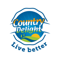 Country Delight