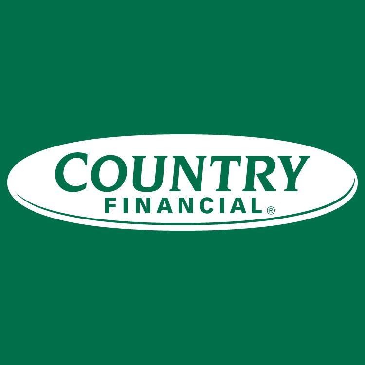 COUNTRY Financial