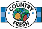 Country Fresh, Inc.