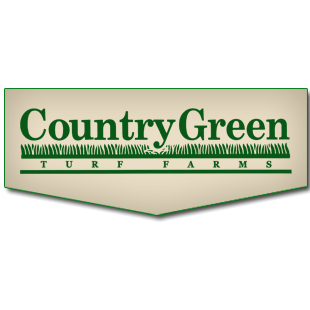 Country Green Turf Farms