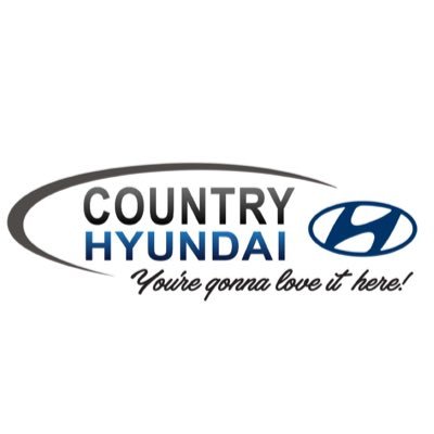 Country Hyundai