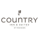 Country Inns & Suites By Carlson