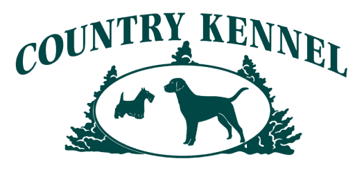 Country Kennel