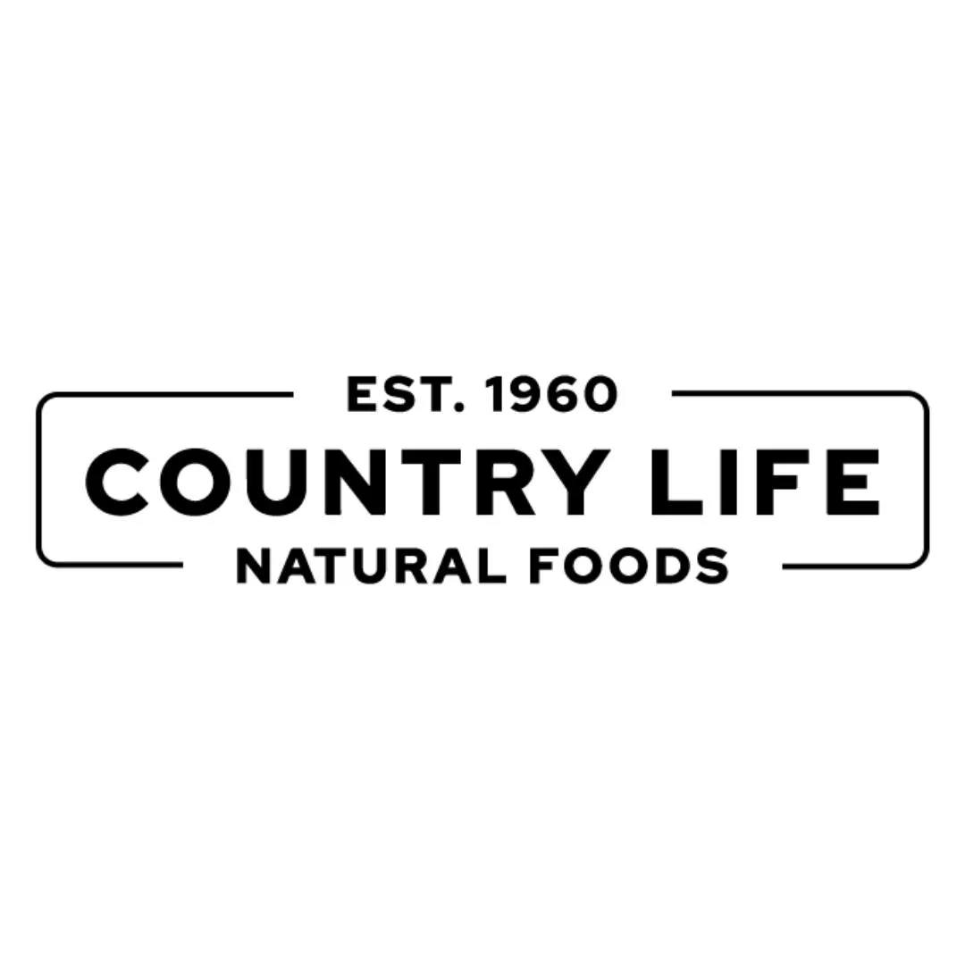 Country Life Foods