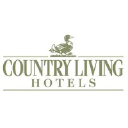 Country Living Hotels