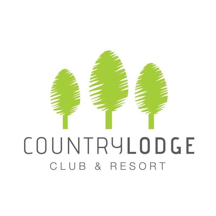 Country Lodge Hotel, Club & Resort
