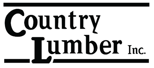 Country Lumber