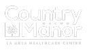 Country Manor La Mesa