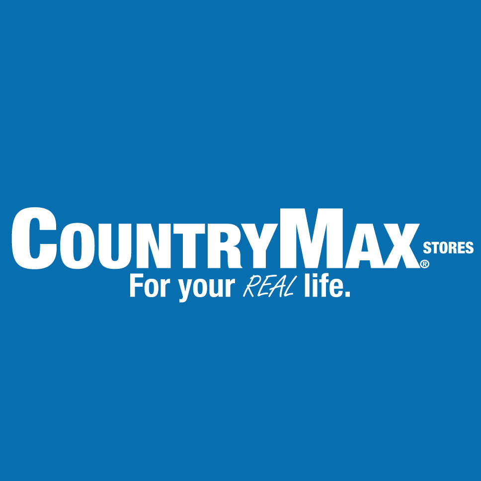 CountryMax