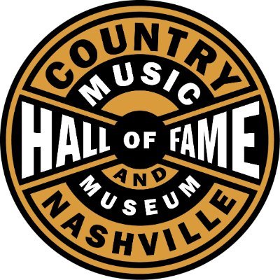 Country Music Hall of Fame