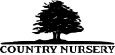 Country Nursery