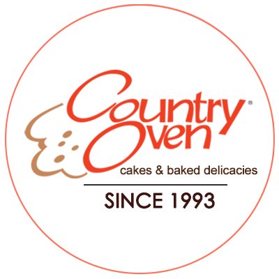 Country Oven