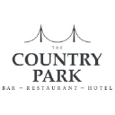 The Country Park Inn, Hessle