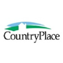 CountryPlace Mortgage