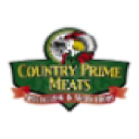 Country Prime Meats