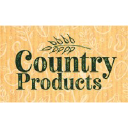 Country Products