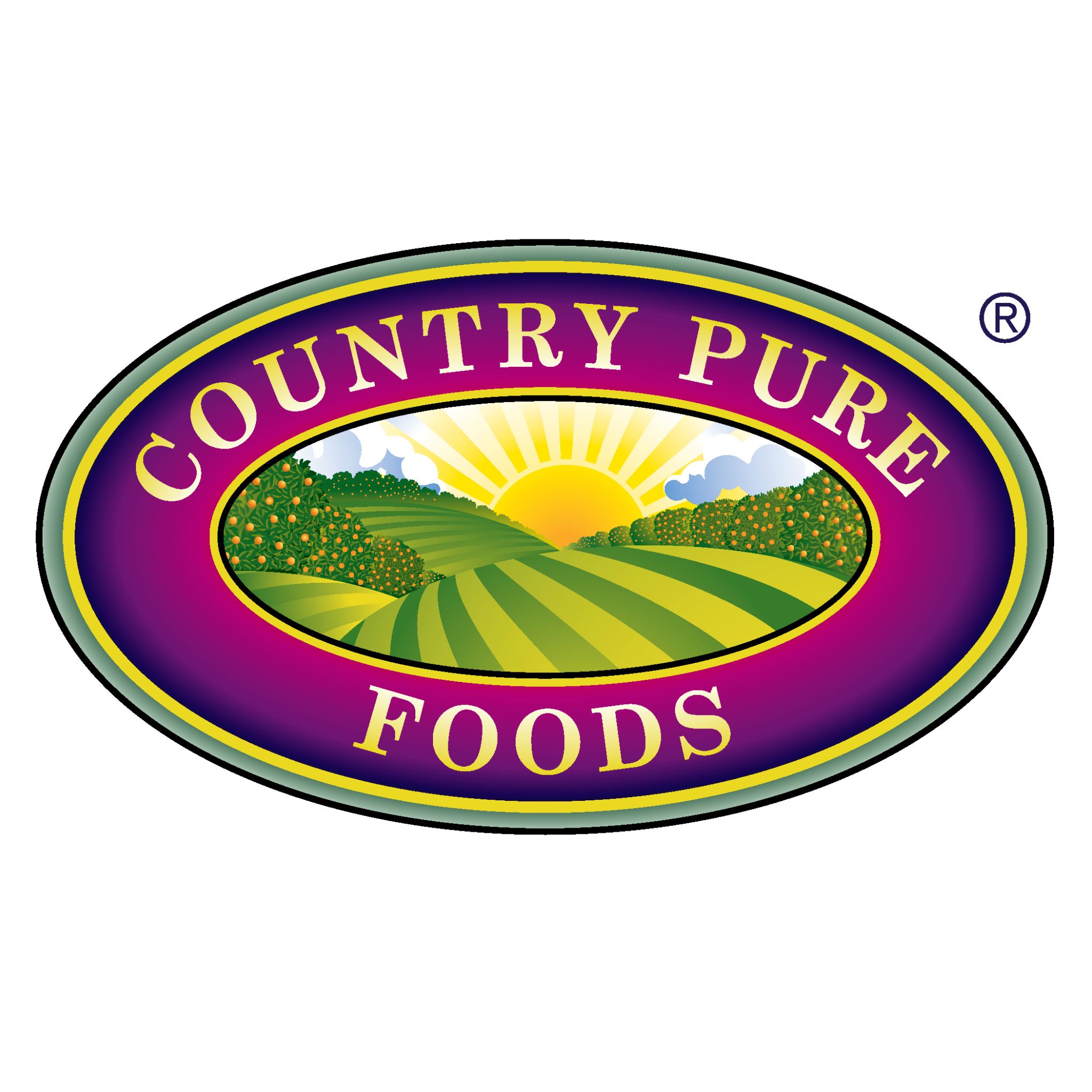 Country Pure Foods