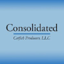 Consolidated Catfish Companies