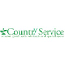 Country Service Sardinia srl