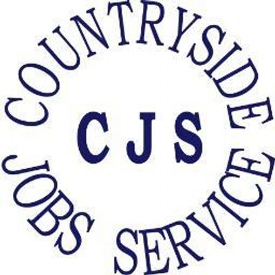 Countryside Jobs Service