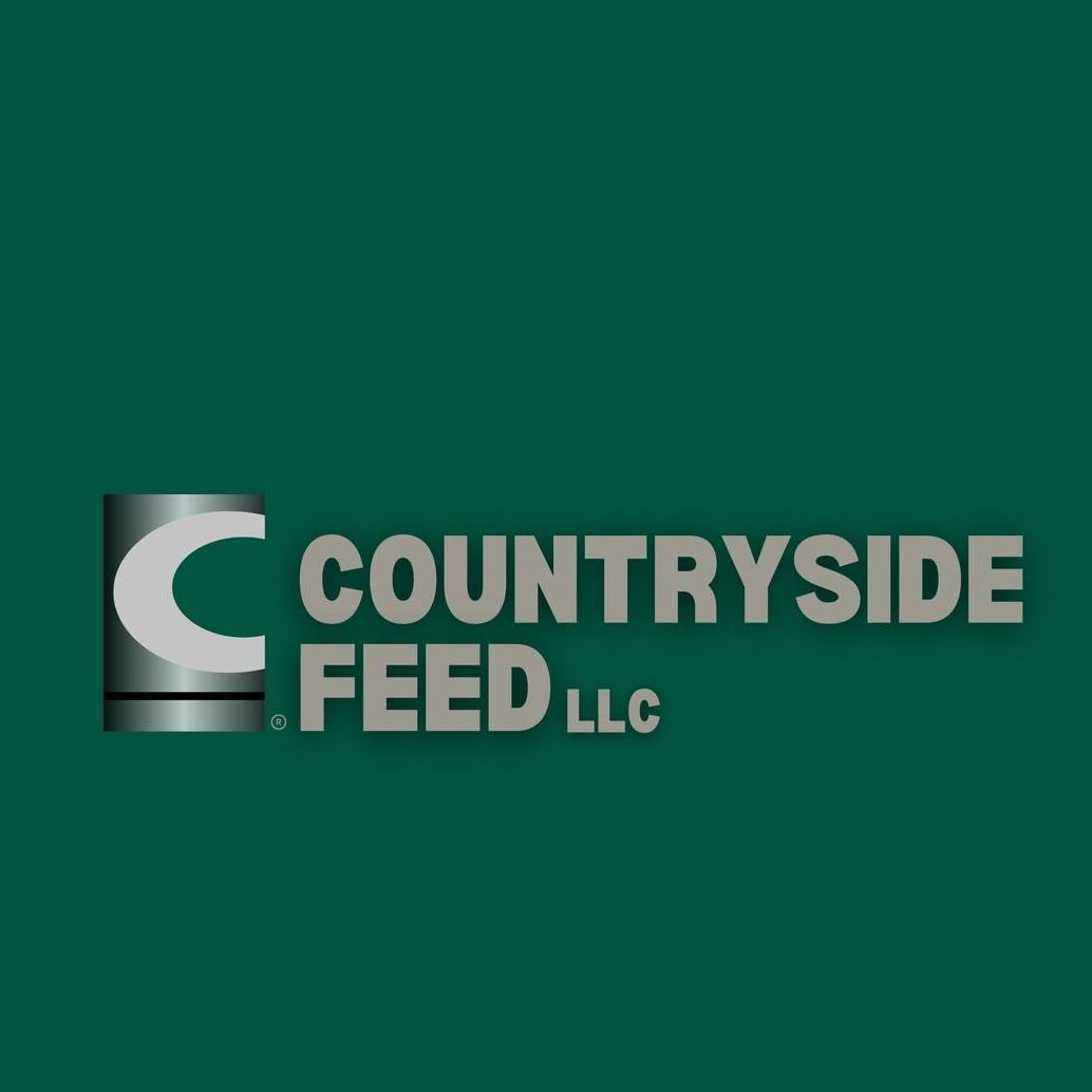 Countryside Feed