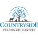 Countryside Veterinary Services