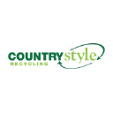 Countrystyle Recycling