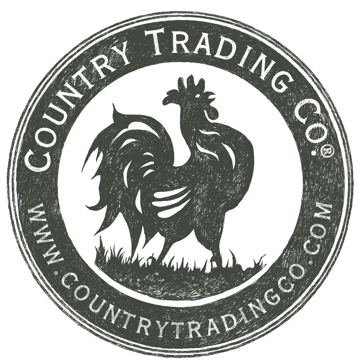 Country Trading Co.