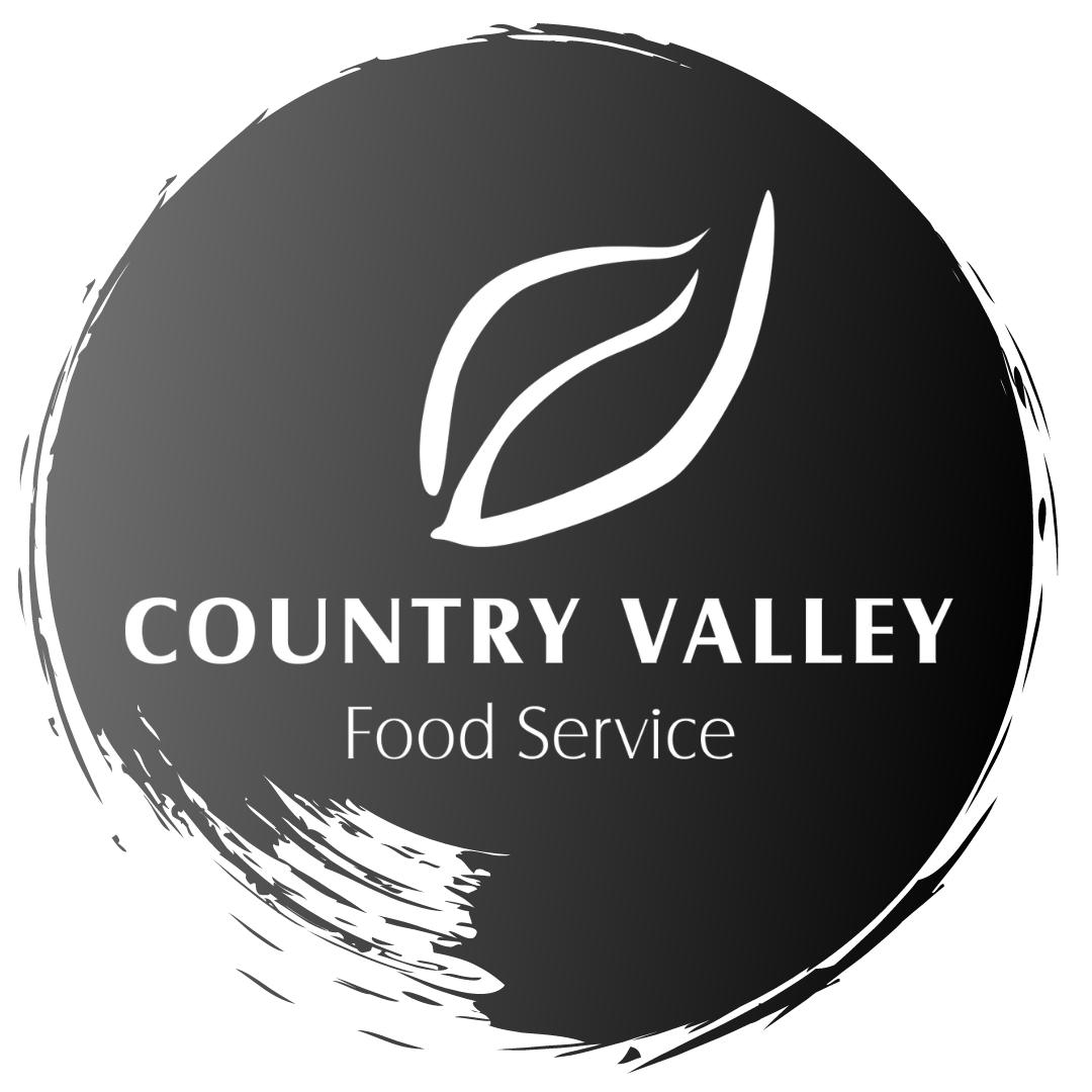 Country Valley Foods