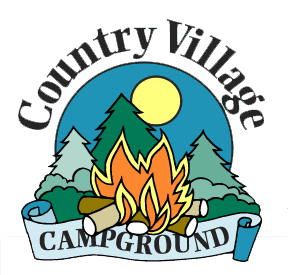 Country Village Campground