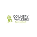 Country Walkers