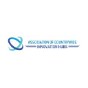 Association Of Countrywide Innovations Hubs