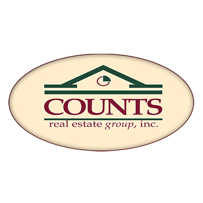 Counts Real Estate Group