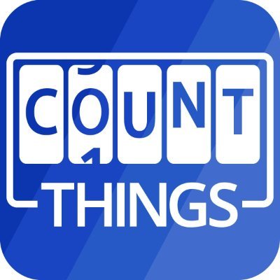 Count Things