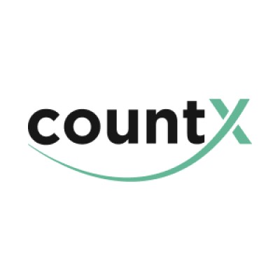 Countx