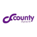 County Oil Group