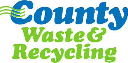 County Waste and Recycling