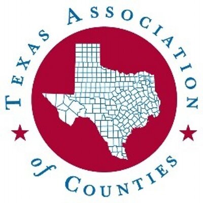 Texas Association of Counties