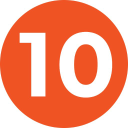 County10