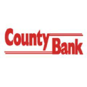 County Bank